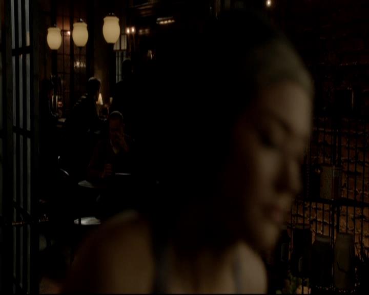 VampireDiariesWorld-dot-org_DeletedScenes-4x20TheOriginals0051.jpg