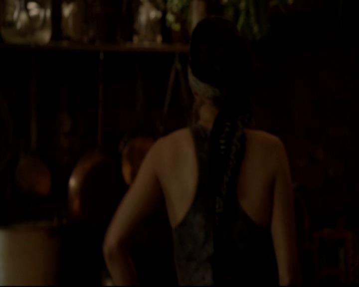 VampireDiariesWorld-dot-org_DeletedScenes-4x20TheOriginals0053.jpg