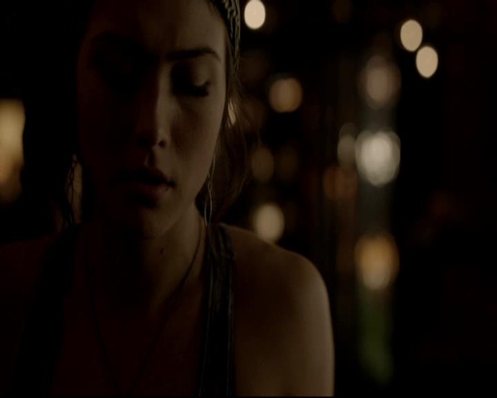 VampireDiariesWorld-dot-org_DeletedScenes-4x20TheOriginals0056.jpg