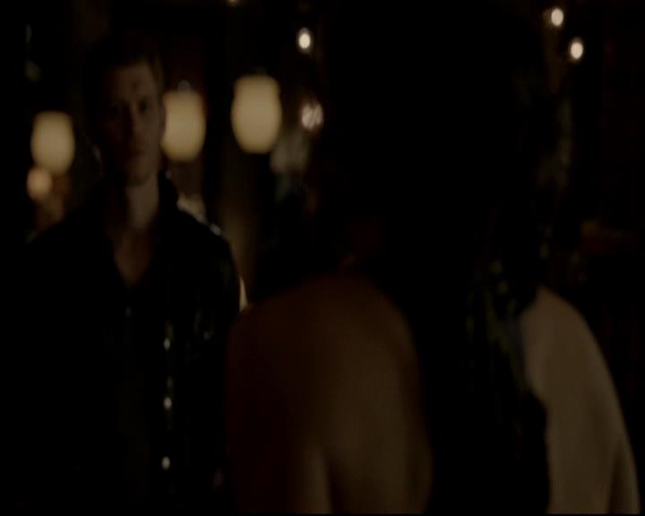 VampireDiariesWorld-dot-org_DeletedScenes-4x20TheOriginals0057.jpg