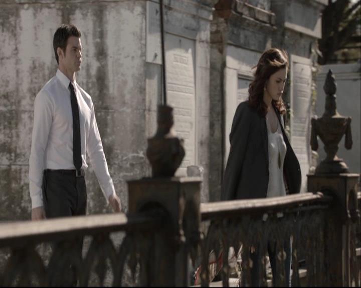 VampireDiariesWorld-dot-org_DeletedScenes-4x20TheOriginals0070.jpg