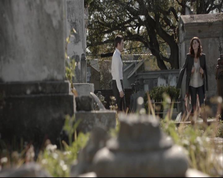 VampireDiariesWorld-dot-org_DeletedScenes-4x20TheOriginals0071.jpg