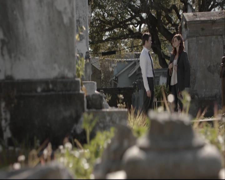 VampireDiariesWorld-dot-org_DeletedScenes-4x20TheOriginals0074.jpg