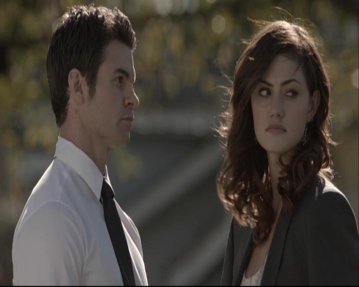 VampireDiariesWorld-dot-org_DeletedScenes-4x20TheOriginals0077.jpg