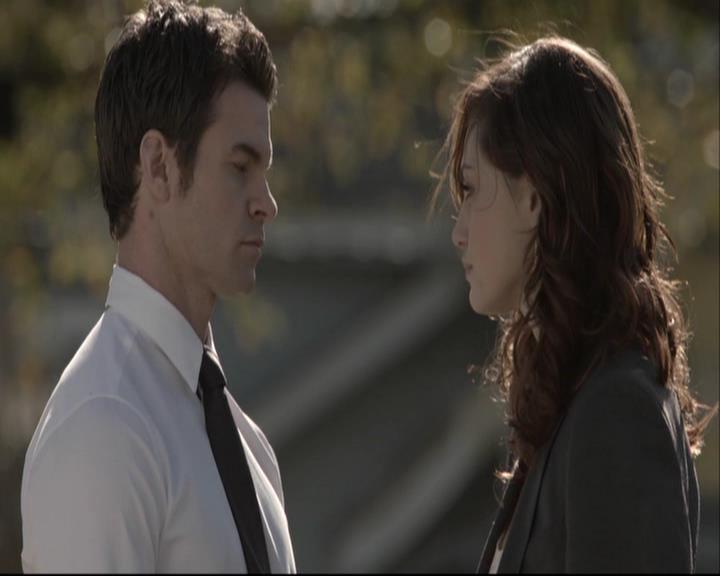 VampireDiariesWorld-dot-org_DeletedScenes-4x20TheOriginals0079.jpg