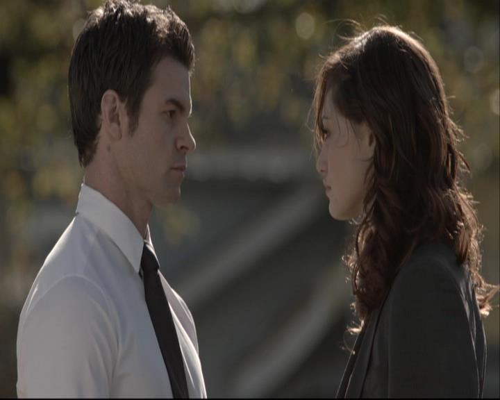 VampireDiariesWorld-dot-org_DeletedScenes-4x20TheOriginals0080.jpg