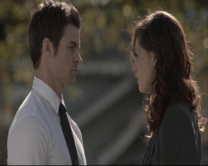 VampireDiariesWorld-dot-org_DeletedScenes-4x20TheOriginals0081.jpg