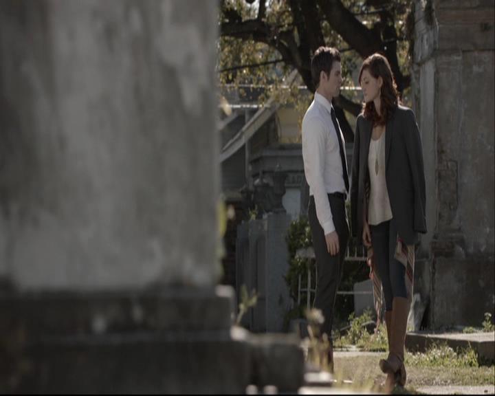 VampireDiariesWorld-dot-org_DeletedScenes-4x20TheOriginals0083.jpg