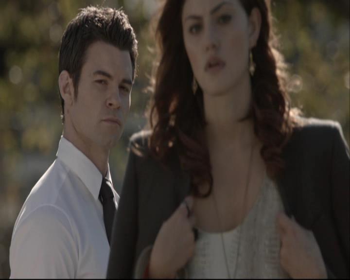 VampireDiariesWorld-dot-org_DeletedScenes-4x20TheOriginals0086.jpg