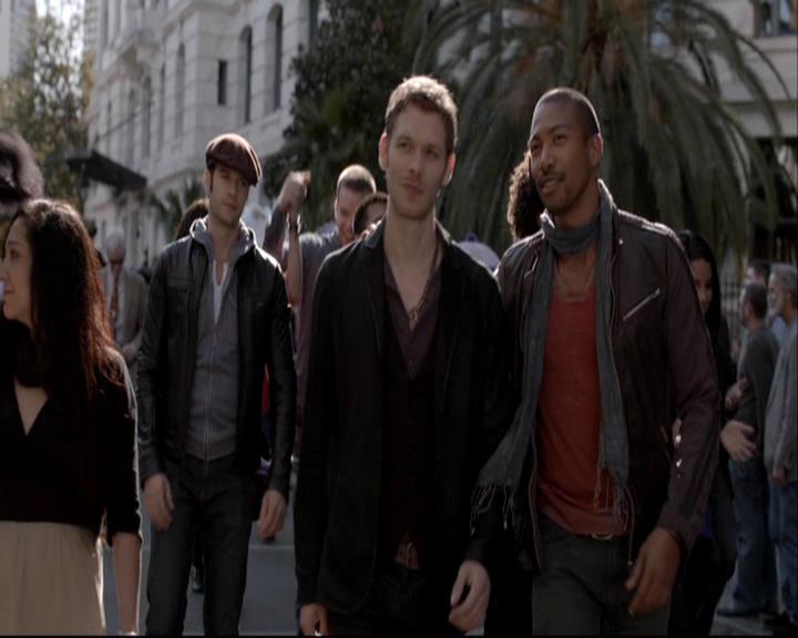 VampireDiariesWorld-dot-org_DeletedScenes-4x20TheOriginals0107.jpg