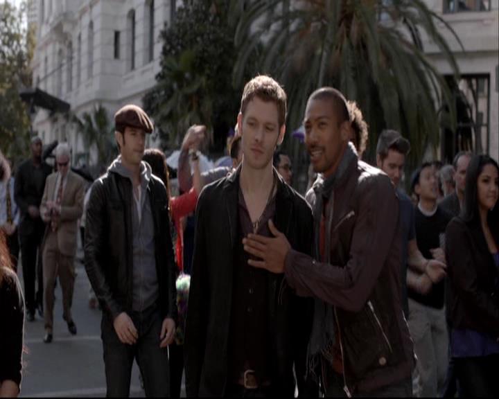 VampireDiariesWorld-dot-org_DeletedScenes-4x20TheOriginals0108.jpg