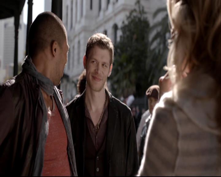 VampireDiariesWorld-dot-org_DeletedScenes-4x20TheOriginals0118.jpg