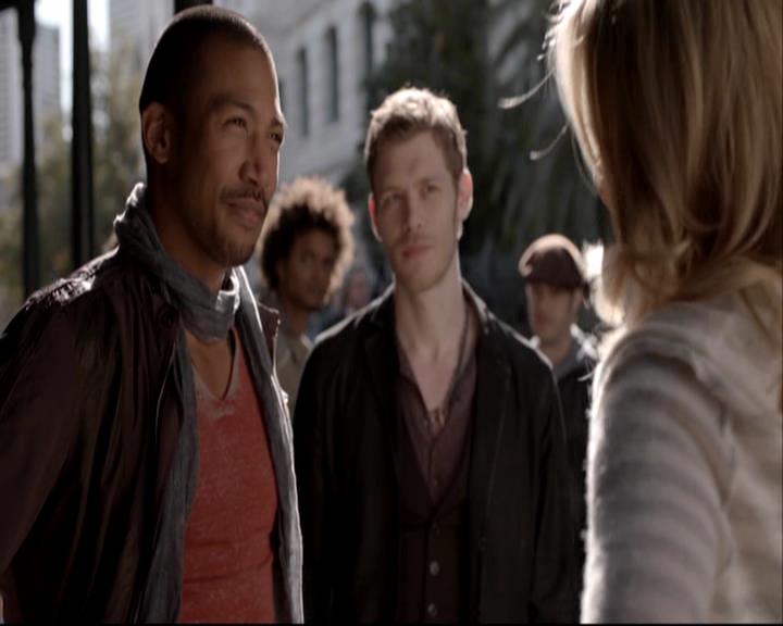 VampireDiariesWorld-dot-org_DeletedScenes-4x20TheOriginals0123.jpg