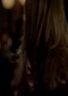 VampireDiariesWorld-dot-org_DeletedScenes-4x20TheOriginals0030.jpg