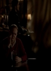 VampireDiariesWorld-dot-org_DeletedScenes-4x20TheOriginals0031.jpg