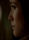 VampireDiariesWorld-dot-org_DeletedScenes-4x20TheOriginals0032.jpg