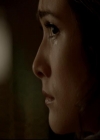 VampireDiariesWorld-dot-org_DeletedScenes-4x20TheOriginals0035.jpg