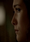 VampireDiariesWorld-dot-org_DeletedScenes-4x20TheOriginals0036.jpg