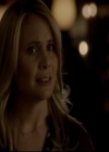 VampireDiariesWorld-dot-org_DeletedScenes-4x20TheOriginals0037.jpg