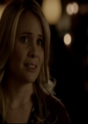 VampireDiariesWorld-dot-org_DeletedScenes-4x20TheOriginals0038.jpg