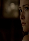 VampireDiariesWorld-dot-org_DeletedScenes-4x20TheOriginals0039.jpg