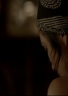 VampireDiariesWorld-dot-org_DeletedScenes-4x20TheOriginals0042.jpg