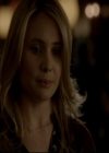 VampireDiariesWorld-dot-org_DeletedScenes-4x20TheOriginals0043.jpg