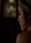 VampireDiariesWorld-dot-org_DeletedScenes-4x20TheOriginals0044.jpg