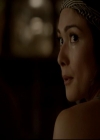 VampireDiariesWorld-dot-org_DeletedScenes-4x20TheOriginals0045.jpg