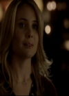 VampireDiariesWorld-dot-org_DeletedScenes-4x20TheOriginals0046.jpg