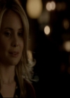 VampireDiariesWorld-dot-org_DeletedScenes-4x20TheOriginals0047.jpg