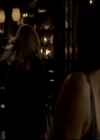 VampireDiariesWorld-dot-org_DeletedScenes-4x20TheOriginals0048.jpg