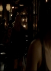 VampireDiariesWorld-dot-org_DeletedScenes-4x20TheOriginals0049.jpg