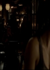 VampireDiariesWorld-dot-org_DeletedScenes-4x20TheOriginals0050.jpg