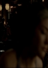 VampireDiariesWorld-dot-org_DeletedScenes-4x20TheOriginals0051.jpg