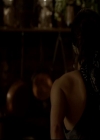 VampireDiariesWorld-dot-org_DeletedScenes-4x20TheOriginals0052.jpg