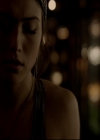 VampireDiariesWorld-dot-org_DeletedScenes-4x20TheOriginals0056.jpg