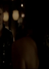 VampireDiariesWorld-dot-org_DeletedScenes-4x20TheOriginals0057.jpg