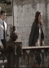 VampireDiariesWorld-dot-org_DeletedScenes-4x20TheOriginals0068.jpg