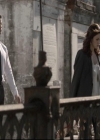 VampireDiariesWorld-dot-org_DeletedScenes-4x20TheOriginals0070.jpg