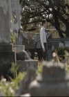 VampireDiariesWorld-dot-org_DeletedScenes-4x20TheOriginals0072.jpg