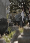 VampireDiariesWorld-dot-org_DeletedScenes-4x20TheOriginals0074.jpg