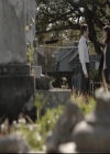 VampireDiariesWorld-dot-org_DeletedScenes-4x20TheOriginals0075.jpg