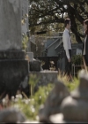 VampireDiariesWorld-dot-org_DeletedScenes-4x20TheOriginals0076.jpg