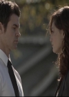 VampireDiariesWorld-dot-org_DeletedScenes-4x20TheOriginals0079.jpg