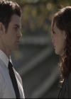 VampireDiariesWorld-dot-org_DeletedScenes-4x20TheOriginals0080.jpg