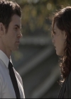 VampireDiariesWorld-dot-org_DeletedScenes-4x20TheOriginals0081.jpg