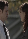 VampireDiariesWorld-dot-org_DeletedScenes-4x20TheOriginals0082.jpg