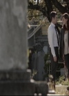 VampireDiariesWorld-dot-org_DeletedScenes-4x20TheOriginals0083.jpg