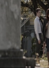 VampireDiariesWorld-dot-org_DeletedScenes-4x20TheOriginals0084.jpg